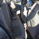 1G1AK58F967678887 2006 Chevrolet Cobalt Ls auction photo thumbnail 8
