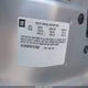 1G1AK58F967678887 2006 Chevrolet Cobalt Ls auction photo thumbnail 9