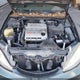 JTDBF30K150166724 2005 Toyota Camry Xle V6 auction photo thumbnail 10