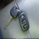 JTDBF30K150166724 2005 Toyota Camry Xle V6 auction photo thumbnail 11