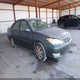 JTDBF30K150166724 2005 Toyota Camry Xle V6 auction photo thumbnail 1