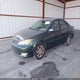 JTDBF30K150166724 2005 Toyota Camry Xle V6 auction photo thumbnail 2