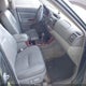 JTDBF30K150166724 2005 Toyota Camry Xle V6 auction photo thumbnail 5