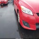 2T1KE4EE6AC046445 2010 Toyota Matrix S auction photo thumbnail 13