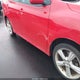 2T1KE4EE6AC046445 2010 Toyota Matrix S auction photo thumbnail 14