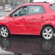 2T1KE4EE6AC046445 2010 Toyota Matrix S auction photo thumbnail 6