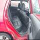 2T1KE4EE6AC046445 2010 Toyota Matrix S auction photo thumbnail 8