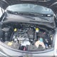 ZFBCFABH1EZ019621 2014 Fiat 500L Easy auction photo thumbnail 10