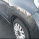 ZFBCFABH1EZ019621 2014 Fiat 500L Easy auction photo thumbnail 12