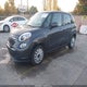 ZFBCFABH1EZ019621 2014 Fiat 500L Easy auction photo thumbnail 2