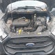 MAJ6S3FL5MC445030 2021 Ford Ecosport S auction photo thumbnail 10