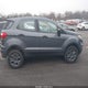 MAJ6S3FL5MC445030 2021 Ford Ecosport S auction photo thumbnail 13
