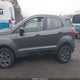 MAJ6S3FL5MC445030 2021 Ford Ecosport S auction photo thumbnail 14