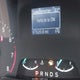 MAJ6S3FL5MC445030 2021 Ford Ecosport S auction photo thumbnail 15