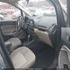 MAJ6S3FL5MC445030 2021 Ford Ecosport S auction photo thumbnail 5