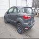 MAJ6S3FL5MC445030 2021 Ford Ecosport S auction photo thumbnail 3