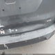 MAJ6S3FL5MC445030 2021 Ford Ecosport S auction photo thumbnail 6