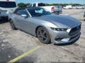 1FAGP8UH8S5110962 2025 Ford Mustang Ecoboost Premium auction photo thumbnail 1