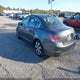 1HGCP26849A002246 2009 Honda Accord 2.4 Ex-L auction photo thumbnail 3