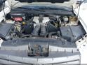 1G6DM57N330105658 2003 Cadillac Cts Standard auction photo thumbnail 10
