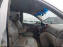 5TDBA22C14S020107 2004 Toyota Sienna Xle Limited auction photo thumbnail 5