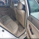 1HGCM56776A146497 2006 Honda Accord Sdn 2.4 Ex/Ex auction photo thumbnail 8