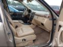 4JGAB54E81A239191 2001 Mercedes-Benz Ml 320 auction photo thumbnail 5