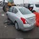 3N1CN7AP1CL892143 2012 Nissan Versa 1.6 Sv auction photo thumbnail 3