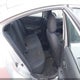 3N1CN7AP1CL892143 2012 Nissan Versa 1.6 Sv auction photo thumbnail 8