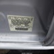 3N1CN7AP1CL892143 2012 Nissan Versa 1.6 Sv auction photo thumbnail 9