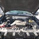 1FMJK1GT0FEF41156 2015 Ford Expedition El Xl auction photo thumbnail 10
