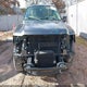 1FMJK1GT0FEF41156 2015 Ford Expedition El Xl auction photo thumbnail 13