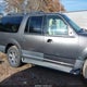 1FMJK1GT0FEF41156 2015 Ford Expedition El Xl auction photo thumbnail 14