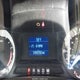 1FMJK1GT0FEF41156 2015 Ford Expedition El Xl auction photo thumbnail 16