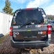 1FMJK1GT0FEF41156 2015 Ford Expedition El Xl auction photo thumbnail 17