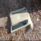 1FMJK1GT0FEF41156 2015 Ford Expedition El Xl auction photo thumbnail 12