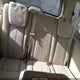 1FMJK1GT0FEF41156 2015 Ford Expedition El Xl auction photo thumbnail 18
