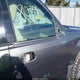 1FMJK1GT0FEF41156 2015 Ford Expedition El Xl auction photo thumbnail 19