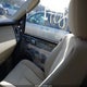 1FMJK1GT0FEF41156 2015 Ford Expedition El Xl auction photo thumbnail 20