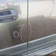 1FMJK1GT0FEF41156 2015 Ford Expedition El Xl auction photo thumbnail 21