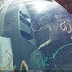1FMJK1GT0FEF41156 2015 Ford Expedition El Xl auction photo thumbnail 22
