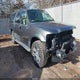 1FMJK1GT0FEF41156 2015 Ford Expedition El Xl auction photo thumbnail 1