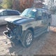 1FMJK1GT0FEF41156 2015 Ford Expedition El Xl auction photo thumbnail 2