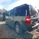 1FMJK1GT0FEF41156 2015 Ford Expedition El Xl auction photo thumbnail 3