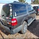 1FMJK1GT0FEF41156 2015 Ford Expedition El Xl auction photo thumbnail 4