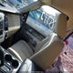 1FMJK1GT0FEF41156 2015 Ford Expedition El Xl auction photo thumbnail 5