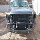 1FMJK1GT0FEF41156 2015 Ford Expedition El Xl auction photo thumbnail 6