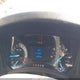 1FMJK1GT0FEF41156 2015 Ford Expedition El Xl auction photo thumbnail 7