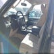 1FMJK1GT0FEF41156 2015 Ford Expedition El Xl auction photo thumbnail 8