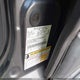 1FMJK1GT0FEF41156 2015 Ford Expedition El Xl auction photo thumbnail 9